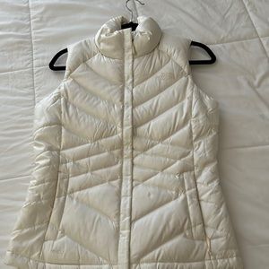 North face Vest